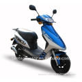 EEC GAS SCOOTER FUNNY 50cc/80cc CHEAP MODEL